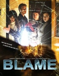 Blame