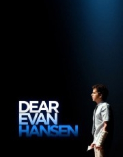 Dear Evan Hansen