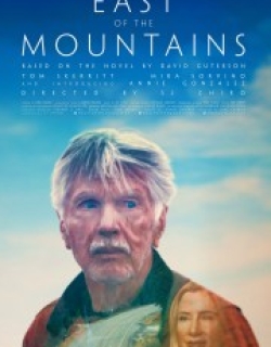East of the Mountains