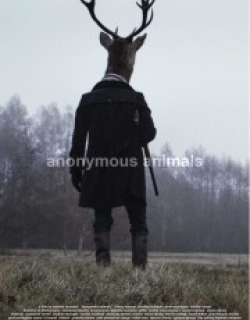 Anonymous Animals