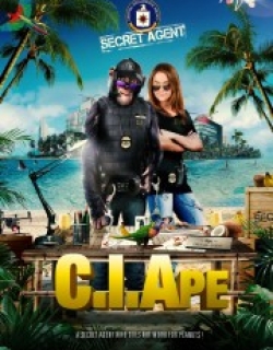 C.I.Ape