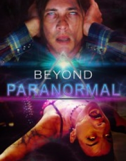 Beyond Paranormal