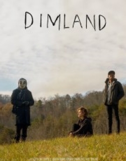 DimLand