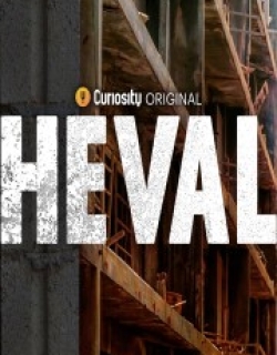 Heval