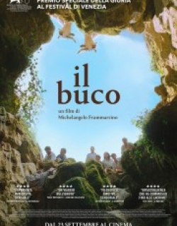 Il Buco