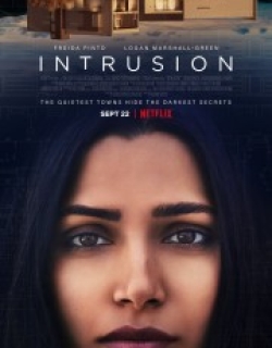 Intrusion
