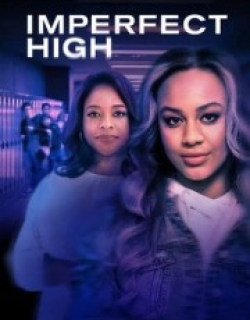 Imperfect High