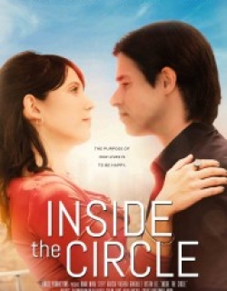 Inside the Circle