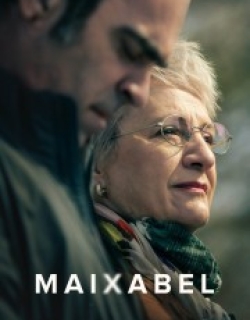 Maixabel