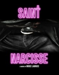 Saint-Narcisse