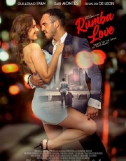 Rumba Love