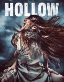 Hollow