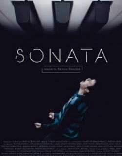 Sonata
