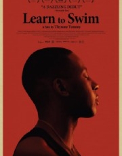 Learn to Swim