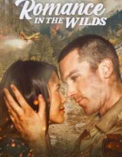 Romance in the Wilds