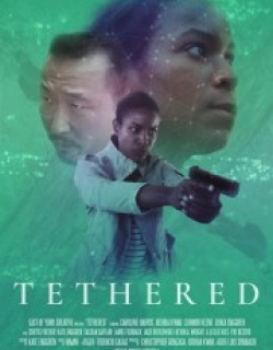 Tethered