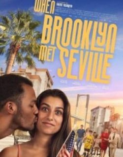 When Brooklyn Met Seville