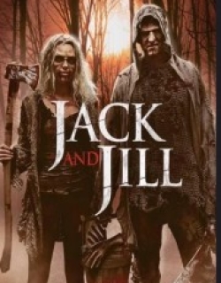 The Legend of Jack and Jill
