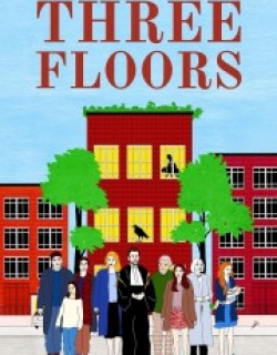 Three Floors