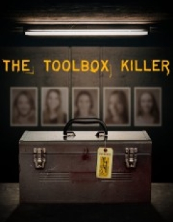 The Toolbox Killer