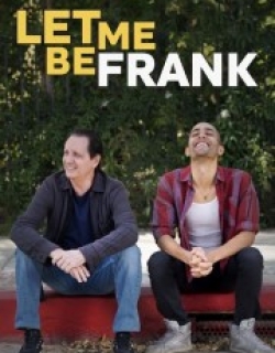 Let Me Be Frank