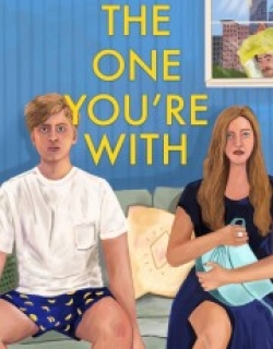 The One You're With