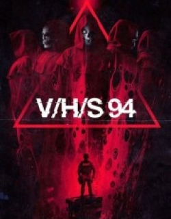 V/H/S/94