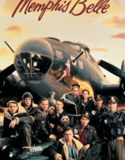Memphis Belle