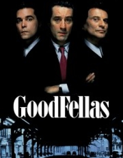 GoodFellas