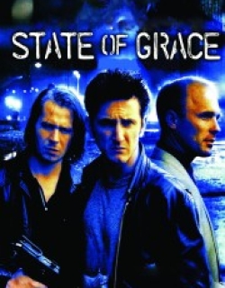 State of Grace