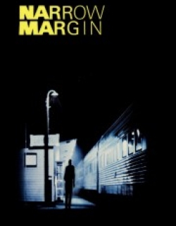 Narrow Margin
