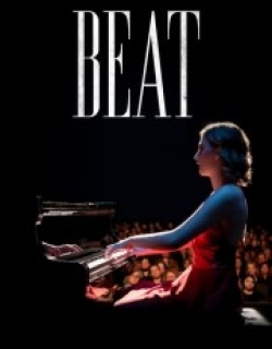 Beat