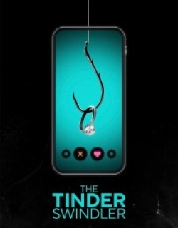 The Tinder Swindler