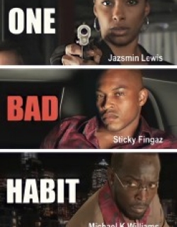 One Bad Habit