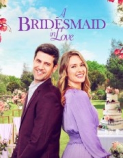 A Bridesmaid in Love