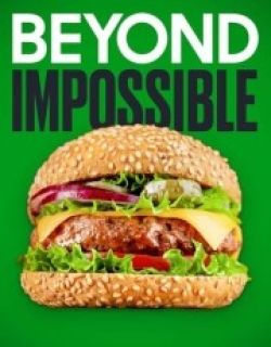 Beyond Impossible