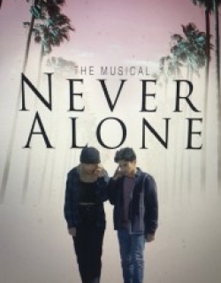 Never Alone