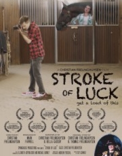 Stroke of Luck