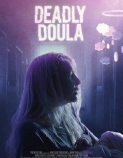 Deadly Doula