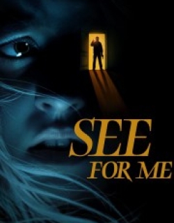 See for Me