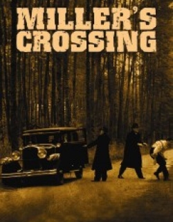 Miller's Crossing