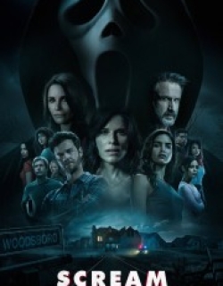 Scream