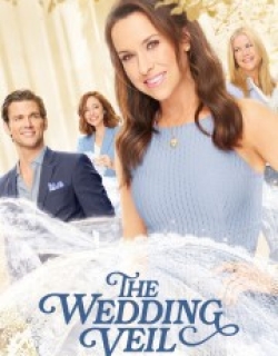 The Wedding Veil