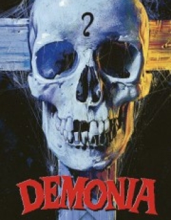 Demonia