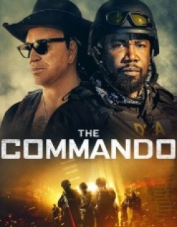 The Commando
