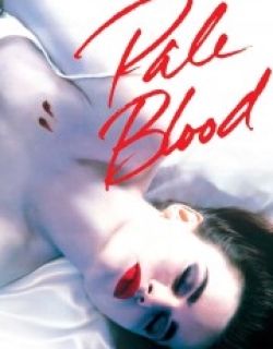 Pale Blood