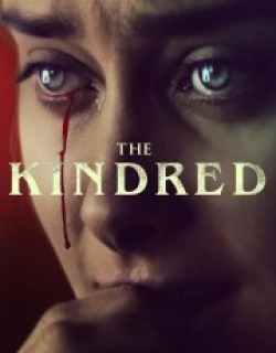 The Kindred