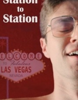 Station to Station