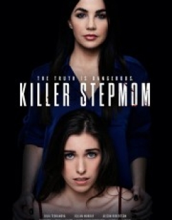 Killer Stepmom