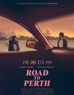 Road to Perth
